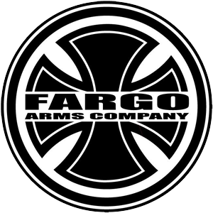 Fargo Arms Company